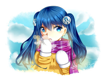 ㈀　㈀　瑞덯浑୎楟_噙낋啟㄀㔀㈀ὧ퍾鱧梈